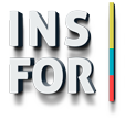 INSFOR